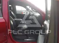 2021 Chevrolet Silverado photo
