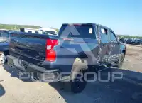 2021 Chevrolet Silverado фото