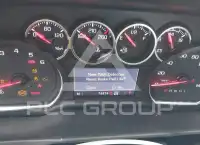 2021 Chevrolet Silverado фото