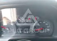 2021 Chevrolet Silverado фото