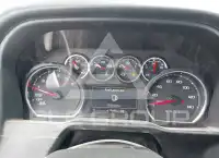 2021 Chevrolet Silverado фото