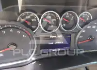2021 Chevrolet Silverado фото