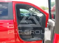 2021 Chevrolet Silverado фото