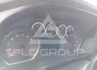 2021 Chevrolet Silverado фото