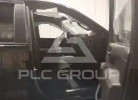 2021 Chevrolet Silverado фото