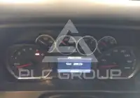 2021 Chevrolet Silverado фото