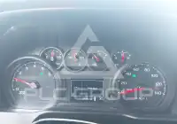 2021 Chevrolet Silverado фото