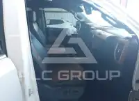 2021 Chevrolet Silverado фото