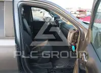 2021 Chevrolet Silverado фото