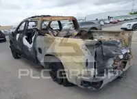 2021 Chevrolet Silverado фото