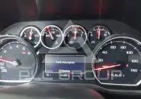 2021 Chevrolet Silverado photo