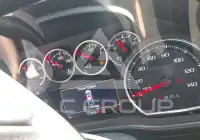 2021 Chevrolet Silverado фото