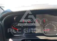 2021 Chevrolet Silverado фото