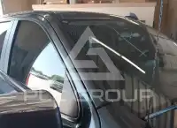 2021 Chevrolet Silverado фото