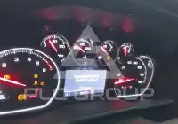 2021 Chevrolet Silverado фото