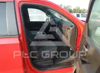 2021 Chevrolet Silverado фото