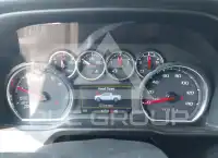 2021 Chevrolet Silverado фото