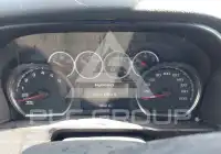 2021 Chevrolet Silverado фото