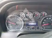 2021 Chevrolet Silverado фото