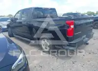 2021 Chevrolet Silverado фото
