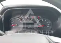 2021 Chevrolet Silverado фото