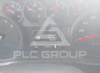2021 Chevrolet Silverado фото