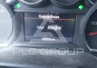 2021 Chevrolet Silverado фото