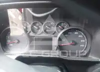 2021 Chevrolet Silverado фото
