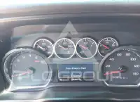 2021 Chevrolet Silverado фото