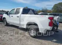 2021 Chevrolet Silverado фото