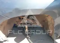 2021 Chevrolet Silverado фото