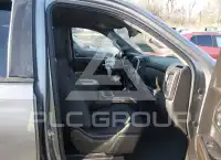 2021 Chevrolet Silverado фото