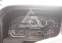 2021 Chevrolet Silverado фото
