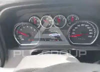 2021 Chevrolet Silverado фото