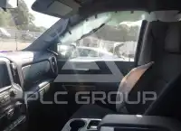 2021 Chevrolet Silverado фото