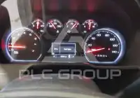 2021 Chevrolet Silverado фото