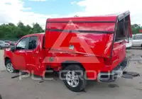 2021 Chevrolet Silverado фото