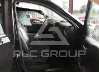 2021 Chevrolet Silverado фото