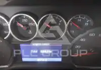 2021 Chevrolet Silverado фото