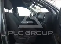 2021 Chevrolet Silverado фото