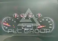 2021 Chevrolet Silverado фото