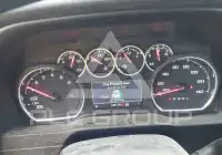 2021 Chevrolet Silverado фото