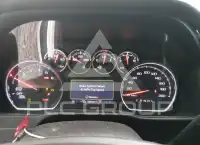 2021 Chevrolet Silverado photo