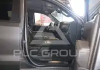 2021 Chevrolet Silverado фото