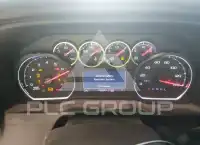 2021 Chevrolet Silverado фото