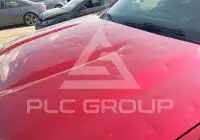 2021 Chevrolet Silverado фото