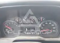 2021 Chevrolet Silverado фото