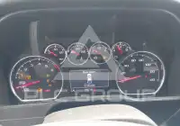 2021 Chevrolet Silverado фото