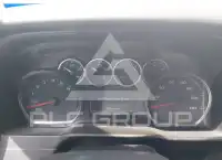 2021 Chevrolet Silverado фото