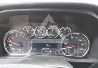 2021 Chevrolet Silverado фото
